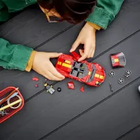 lego-technic-ferrari-812-competizione-76914