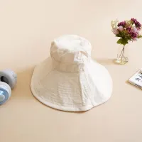 ataru-topi-bucket-wide-linen---krem