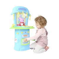 peppa-pig-playset-my-first-kitchen