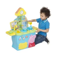 peppa-pig-playset-peppa-kitchen