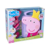 peppa-pig-playset-beauty-parlour