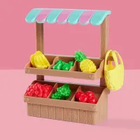 simba-toys-evi-dengan-fruit-market-105733563