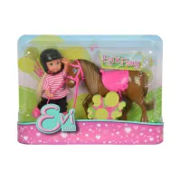 simba-toys-evi-riding-outfit-dengan-kuda-pony-random