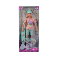 simba-toys-boneka-steffi-longboard-girl-105733580