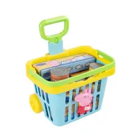 peppa-pig-playset-pull-along-basket