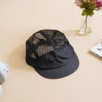 ataru-topi-baseball-short-brim-mesh---hitam