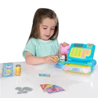 peppa-pig-playset-cash-register