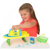 peppa-pig-playset-little-helper