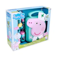 peppa-pig-playset-medic-play-centre