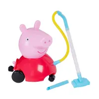 peppa-pig-playset-vacuum-cleaner