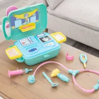 peppa-pig-playset-medic-play-centre