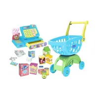 peppa-pig-playset-shop-and-pay