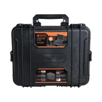 tactix-tas-protektor-54.3x43.6x21.8-cm---hitam