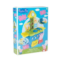 peppa-pig-playset-peppa-kitchen