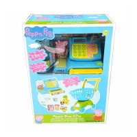 peppa-pig-playset-shop-and-pay