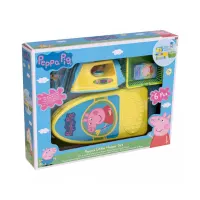 peppa-pig-playset-little-helper