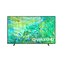 samsung-50-inci-led-4k-smart-tv-ua50cu8000kxx