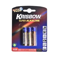 krisbow-set-3-pcs-baterai-alkaline-ukuran-aaa