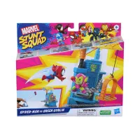 marvel-playset-stunt-squad-smashin-heroes-f6894