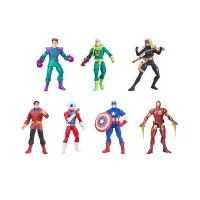 marvel-set-action-figure-legends-classic-comic-random