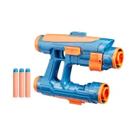 nerf-marvel-guardian-of-the-galaxy-role-play