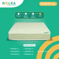 rolka-essential-200x200x20-cm-kasur-bonnel-springbed-in-box