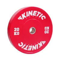 kinetic-20-kg-rubber-bumper-plate