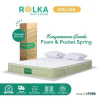 rolka-deluxe-160x200x27-cm-kasur-pocket-springbed-in-box