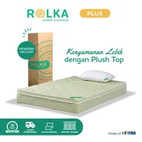 rolka-plus-200x200x23-cm-kasur-bonell-springbed-in-box