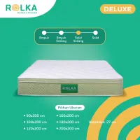 rolka-deluxe-180x200x27-cm-kasur-pocket-springbed-in-box