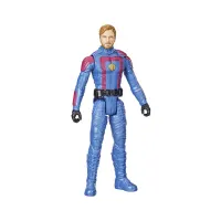 marvel-action-firgure-ggm-titan-hero-random