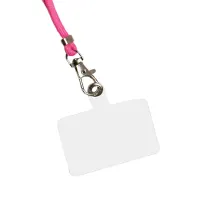 ataru-lanyard-round-strap---pink