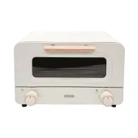 memoo-11-ltr-oven-toaster---putih