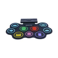 kiddy-star-musical-drum-mat-md868mc