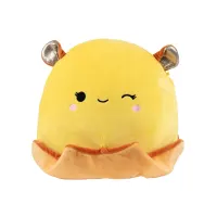 squishmallows-7.5-inci-boneka-dumbo-octopus-sq033