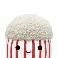 squishmallows-7.5-inci-boneka-popcorn-sq030