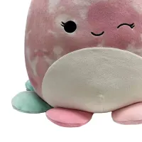 squishmallows-12-inci-boneka-pink-octopus-sq021