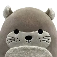 squishmallows-12-inci-boneka-sea-otter-sq023