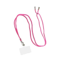 ataru-lanyard-round-strap---pink