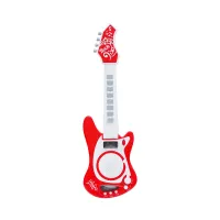 kiddy-star-electronic-guitar-660-51