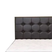 selma-180x200-cm-serenity-dipan-tempat-tidur---hitam