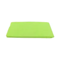 proclean-kain-lap-microfiber-terry-a-40x60-cm---hijau