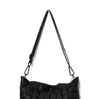 ilook-tote-bag-block-puff-medium---hitam