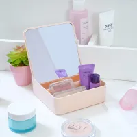 selma-laxy-organizer-kosmetik---pink