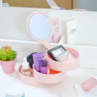 selma-waxy-organizer-kosmetik---pink