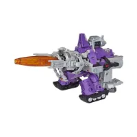 transformer-robot-gen-legacy-ev-leader-galvatron