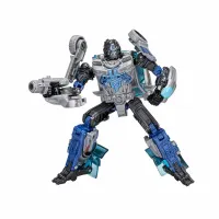 transformer-robot-mv7-core-boy-deluxe-class-f5475-random