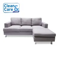 jasa-pembersihan-sofa-sectional-fabric-3-dudukan-clean-&-care