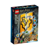 lego-harry-potter-hufflepuff-house-banner-76412