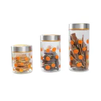 kris-set-3-pcs-stoples-kaca-orange